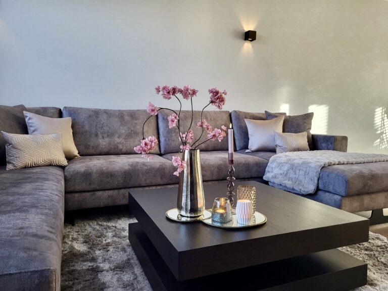 Twee onder één kap